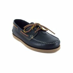TBS Chaussures Bateau Phenis 28 81 TBS Chaussures Bateau Phenis 28 -chaussures Soldes phenis 28 31