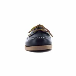 TBS Chaussures Bateau Phenis 28 82 TBS Chaussures Bateau Phenis 28 -chaussures Soldes phenis 28 32