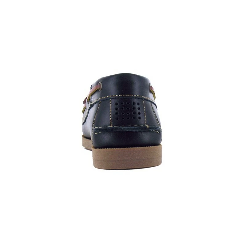 TBS Chaussures Bateau Phenis 28 36 TBS Chaussures Bateau Phenis 28 – Image 34