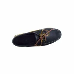 TBS Chaussures Bateau Phenis 28 84 TBS Chaussures Bateau Phenis 28 -chaussures Soldes phenis 28 34