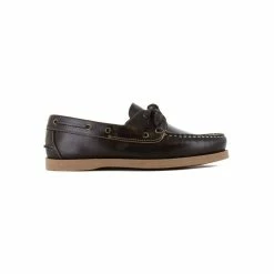 TBS Chaussures Bateau Phenis 28 86 TBS Chaussures Bateau Phenis 28 -chaussures Soldes phenis 28 36