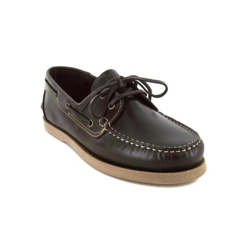 TBS Chaussures Bateau Phenis 28 40 TBS Chaussures Bateau Phenis 28 – Image 38