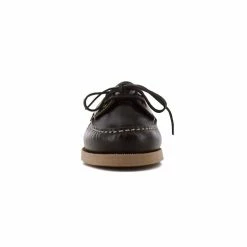 TBS Chaussures Bateau Phenis 28 88 TBS Chaussures Bateau Phenis 28 -chaussures Soldes phenis 28 38