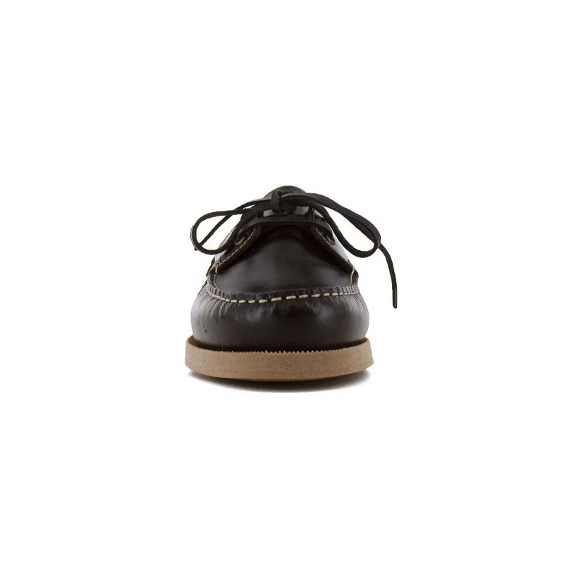 TBS Chaussures Bateau Phenis 28 41 TBS Chaussures Bateau Phenis 28 – Image 39