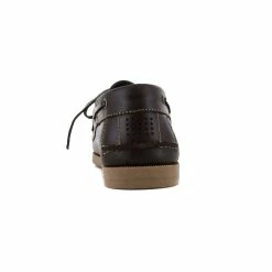 TBS Chaussures Bateau Phenis 28 89 TBS Chaussures Bateau Phenis 28 -chaussures Soldes phenis 28 39