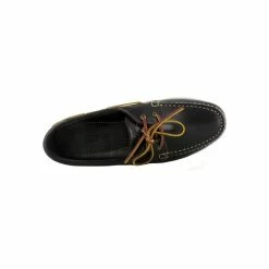 TBS Chaussures Bateau Phenis 28 54 TBS Chaussures Bateau Phenis 28 -chaussures Soldes phenis 28 4