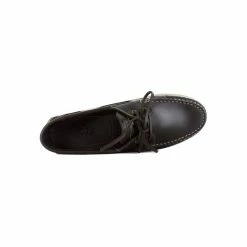 TBS Chaussures Bateau Phenis 28 90 TBS Chaussures Bateau Phenis 28 -chaussures Soldes phenis 28 40