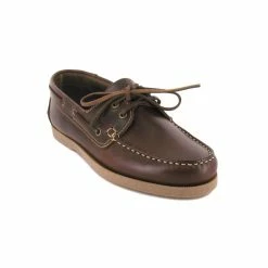 TBS Chaussures Bateau Phenis 28 93 TBS Chaussures Bateau Phenis 28 -chaussures Soldes phenis 28 43