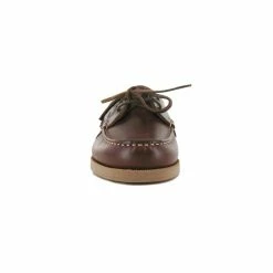 TBS Chaussures Bateau Phenis 28 94 TBS Chaussures Bateau Phenis 28 -chaussures Soldes phenis 28 44