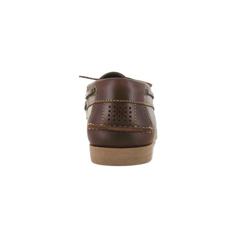 TBS Chaussures Bateau Phenis 28 48 TBS Chaussures Bateau Phenis 28 – Image 46