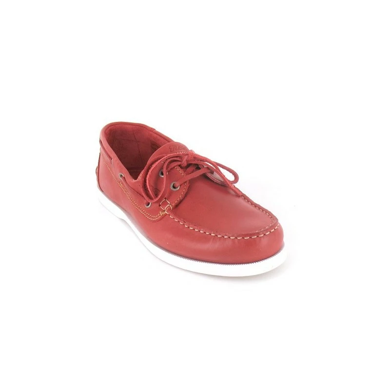 TBS Chaussures Bateau Phenis 28 10 TBS Chaussures Bateau Phenis 28 – Image 8