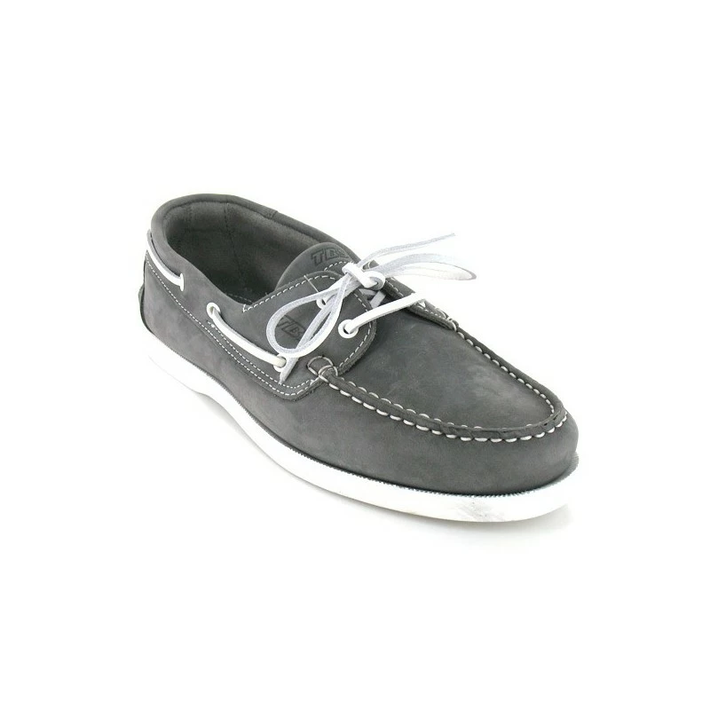 TBS Chaussures Bateau Phenis 38 4 TBS Chaussures Bateau Phenis 38 – Image 2
