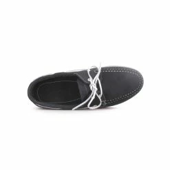 TBS Chaussures Bateau Phenis 38 48 TBS Chaussures Bateau Phenis 38 -chaussures Soldes phenis 38 10