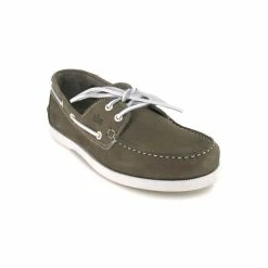 TBS Chaussures Bateau Phenis 38 51 TBS Chaussures Bateau Phenis 38 -chaussures Soldes phenis 38 13