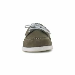 TBS Chaussures Bateau Phenis 38 52 TBS Chaussures Bateau Phenis 38 -chaussures Soldes phenis 38 14