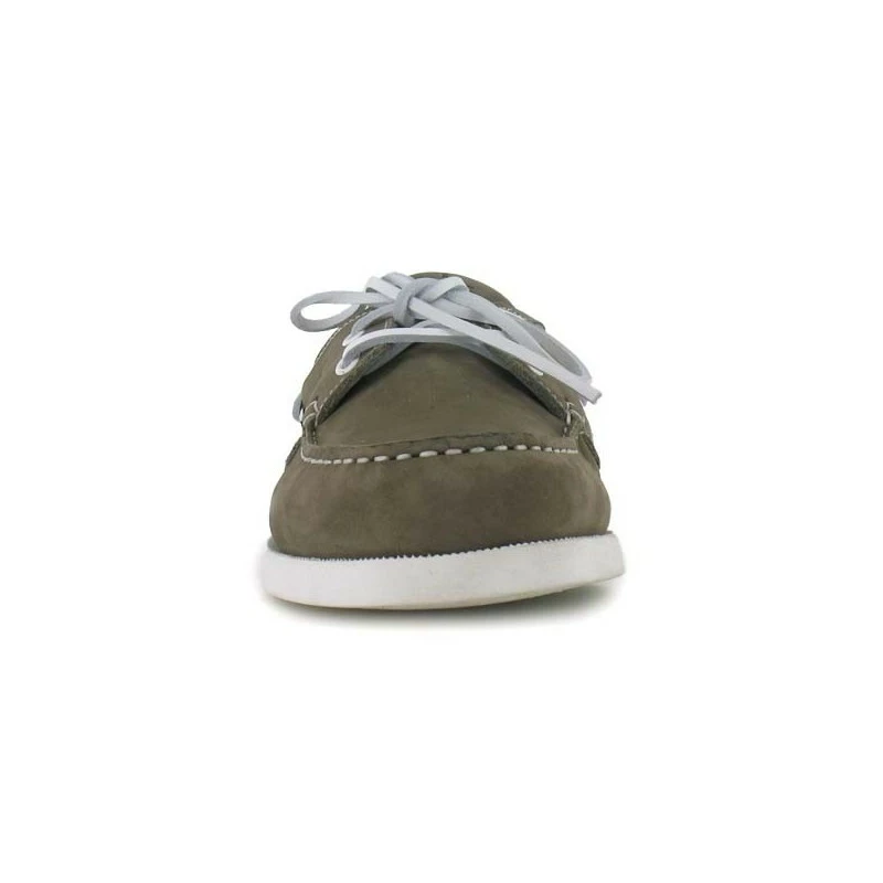 TBS Chaussures Bateau Phenis 38 17 TBS Chaussures Bateau Phenis 38 – Image 15