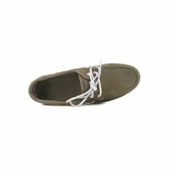 TBS Chaussures Bateau Phenis 38 54 TBS Chaussures Bateau Phenis 38 -chaussures Soldes phenis 38 16