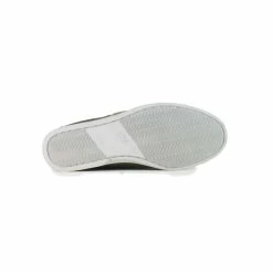 TBS Chaussures Bateau Phenis 38 55 TBS Chaussures Bateau Phenis 38 -chaussures Soldes phenis 38 17