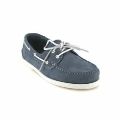 TBS Chaussures Bateau Phenis 38 57 TBS Chaussures Bateau Phenis 38 -chaussures Soldes phenis 38 19