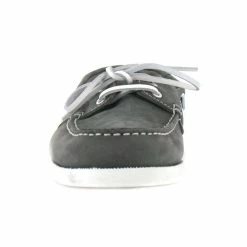 TBS Chaussures Bateau Phenis 38 40 TBS Chaussures Bateau Phenis 38 -chaussures Soldes phenis 38 2