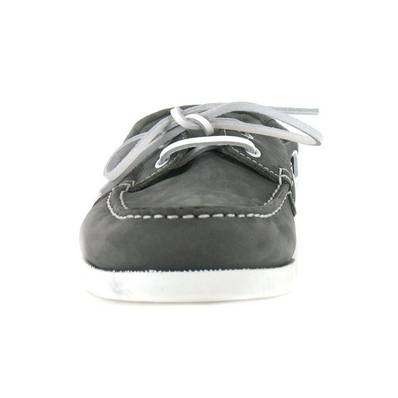 TBS Chaussures Bateau Phenis 38 5 TBS Chaussures Bateau Phenis 38 – Image 3