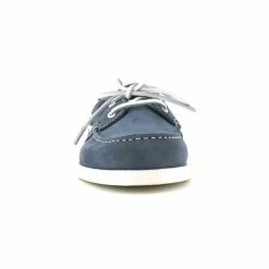 TBS Chaussures Bateau Phenis 38 58 TBS Chaussures Bateau Phenis 38 -chaussures Soldes phenis 38 20