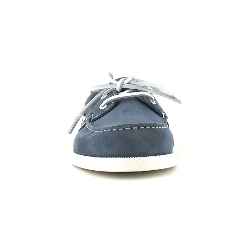 TBS Chaussures Bateau Phenis 38 23 TBS Chaussures Bateau Phenis 38 – Image 21