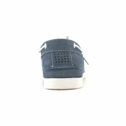TBS Chaussures Bateau Phenis 38 59 TBS Chaussures Bateau Phenis 38 -chaussures Soldes phenis 38 21