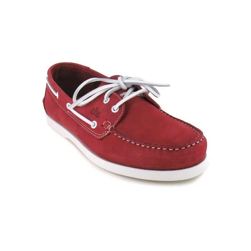 TBS Chaussures Bateau Phenis 38 28 TBS Chaussures Bateau Phenis 38 – Image 26
