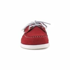 TBS Chaussures Bateau Phenis 38 64 TBS Chaussures Bateau Phenis 38 -chaussures Soldes phenis 38 26