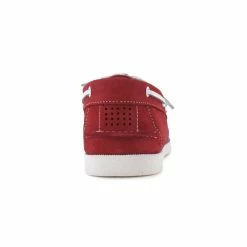 TBS Chaussures Bateau Phenis 38 65 TBS Chaussures Bateau Phenis 38 -chaussures Soldes phenis 38 27