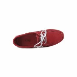 TBS Chaussures Bateau Phenis 38 66 TBS Chaussures Bateau Phenis 38 -chaussures Soldes phenis 38 28