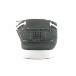 TBS Chaussures Bateau Phenis 38 41 TBS Chaussures Bateau Phenis 38 -chaussures Soldes phenis 38 3