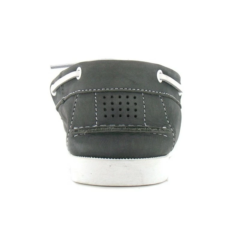 TBS Chaussures Bateau Phenis 38 6 TBS Chaussures Bateau Phenis 38 – Image 4