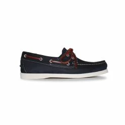 TBS Chaussures Bateau Phenis 38 68 TBS Chaussures Bateau Phenis 38 -chaussures Soldes phenis 38 30