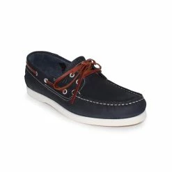TBS Chaussures Bateau Phenis 38 69 TBS Chaussures Bateau Phenis 38 -chaussures Soldes phenis 38 31