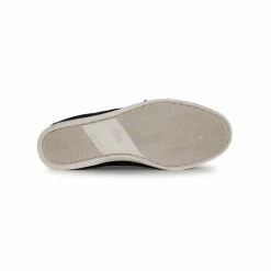 TBS Chaussures Bateau Phenis 38 73 TBS Chaussures Bateau Phenis 38 -chaussures Soldes phenis 38 35