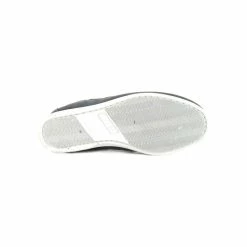 TBS Chaussures Bateau Phenis 38 43 TBS Chaussures Bateau Phenis 38 -chaussures Soldes phenis 38 5