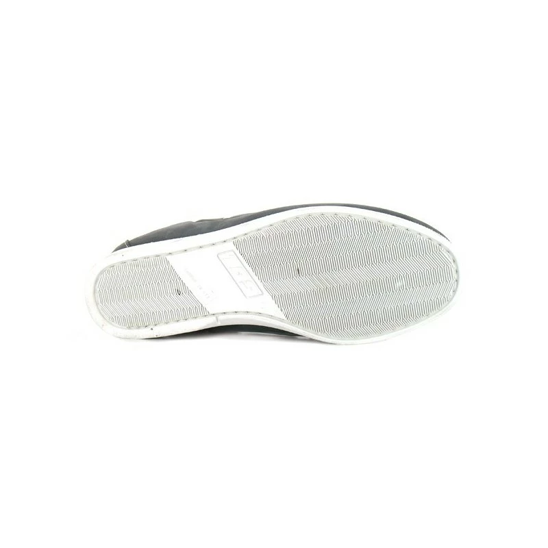 TBS Chaussures Bateau Phenis 38 8 TBS Chaussures Bateau Phenis 38 – Image 6