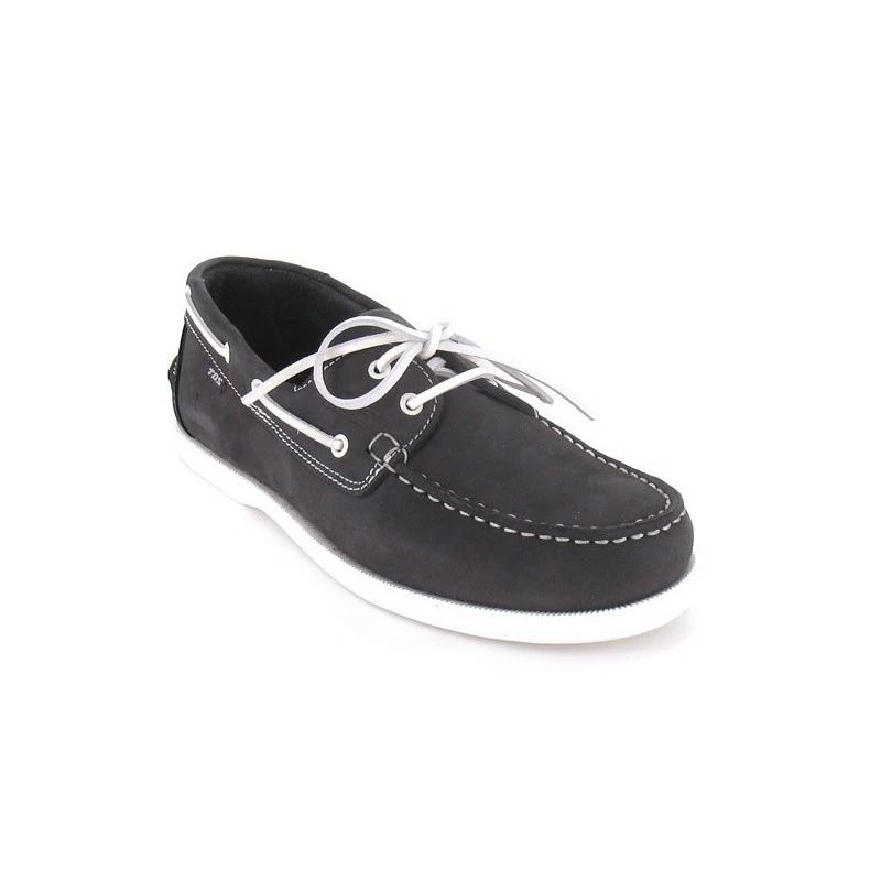 TBS Chaussures Bateau Phenis 38 10 TBS Chaussures Bateau Phenis 38 – Image 8