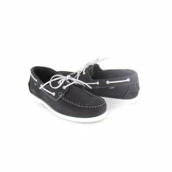 TBS Chaussures Bateau Phenis 38 46 TBS Chaussures Bateau Phenis 38 -chaussures Soldes phenis 38 8