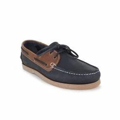 TBS Chaussures Bateau Phenis 48 -chaussures Soldes phenis 48 13