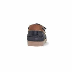 TBS Chaussures Bateau Phenis 48 -chaussures Soldes phenis 48 15