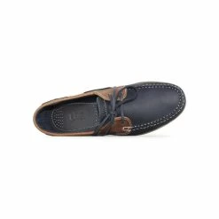 TBS Chaussures Bateau Phenis 48 -chaussures Soldes phenis 48 16