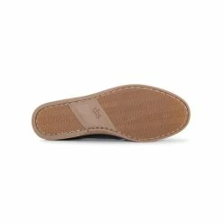 TBS Chaussures Bateau Phenis 48 -chaussures Soldes phenis 48 17
