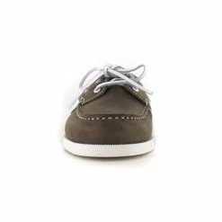 TBS Chaussures Bateau Phenis 48 -chaussures Soldes phenis 48 2