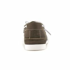TBS Chaussures Bateau Phenis 48 -chaussures Soldes phenis 48 3