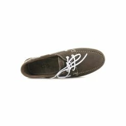 TBS Chaussures Bateau Phenis 48 -chaussures Soldes phenis 48 4