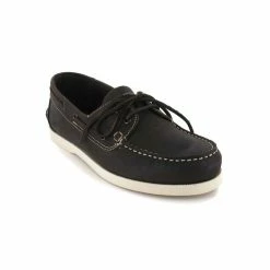 TBS Chaussures Bateau Phenis 48 -chaussures Soldes phenis 48 7