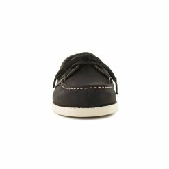 TBS Chaussures Bateau Phenis 48 -chaussures Soldes phenis 48 8